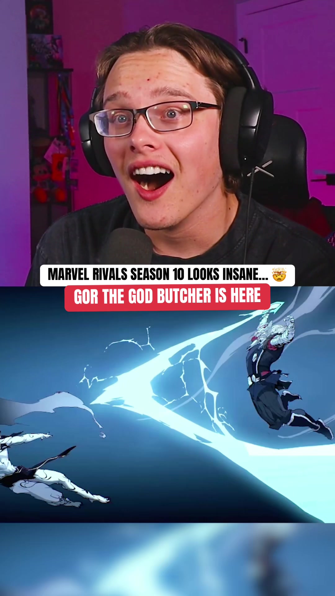 @dravenreacts