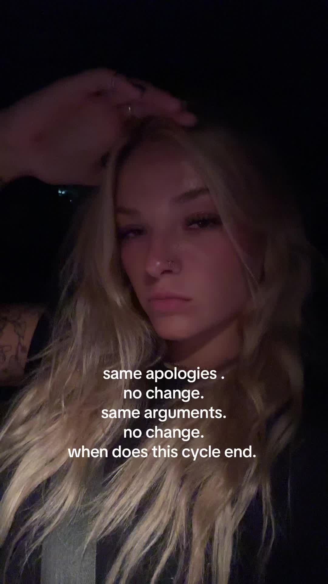 @naudia