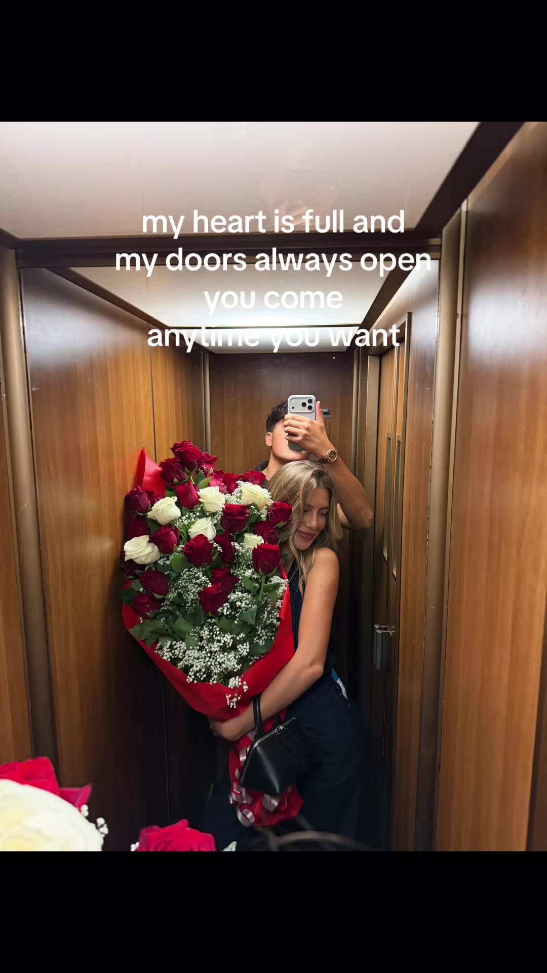 @ninnidimaggio