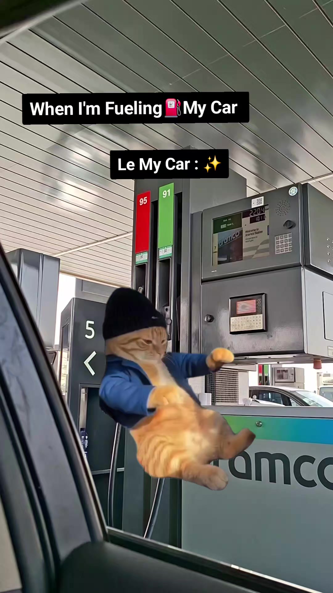 @٢١ 🚩