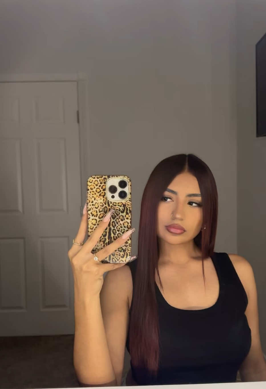 @bianca