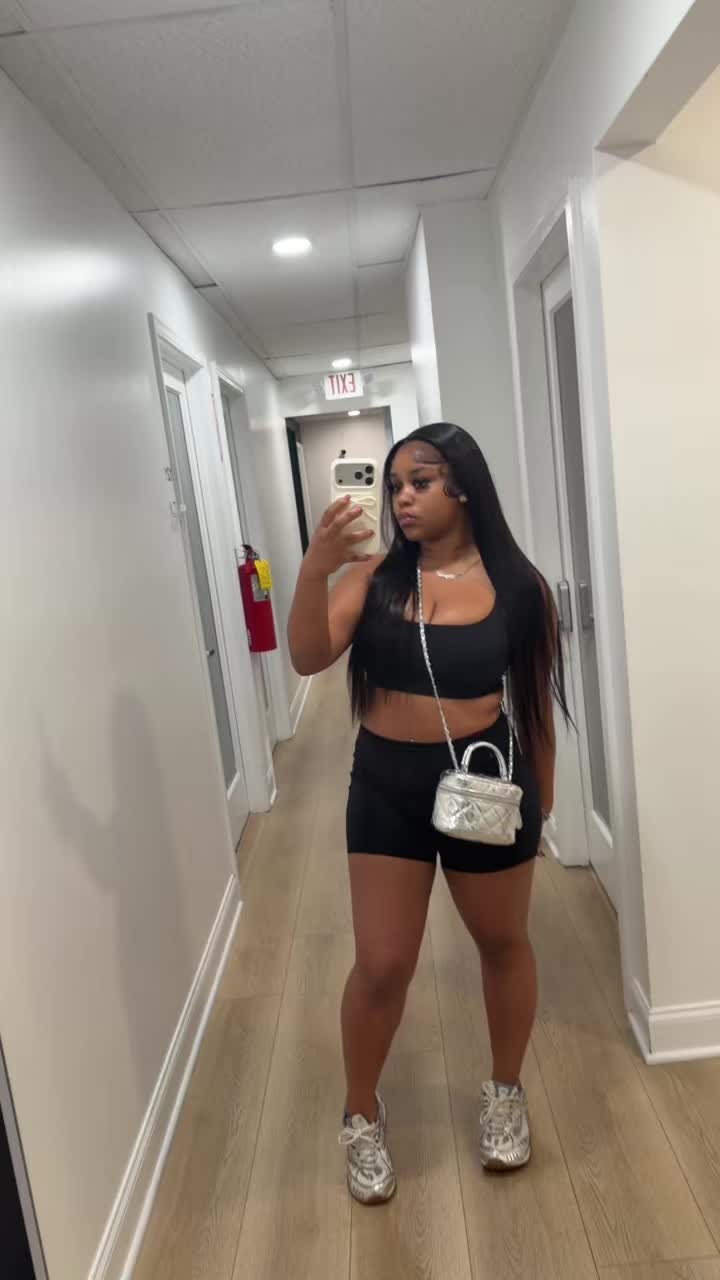 @barbiewrld