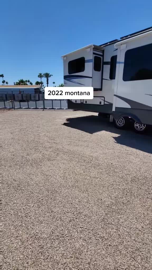 @AZRVExpert
