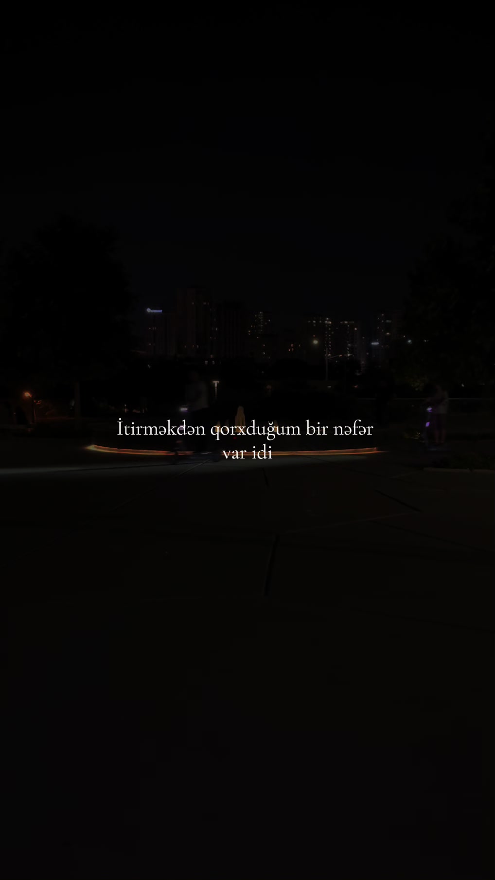@𝓑𝓸𝓷𝓷𝓲.