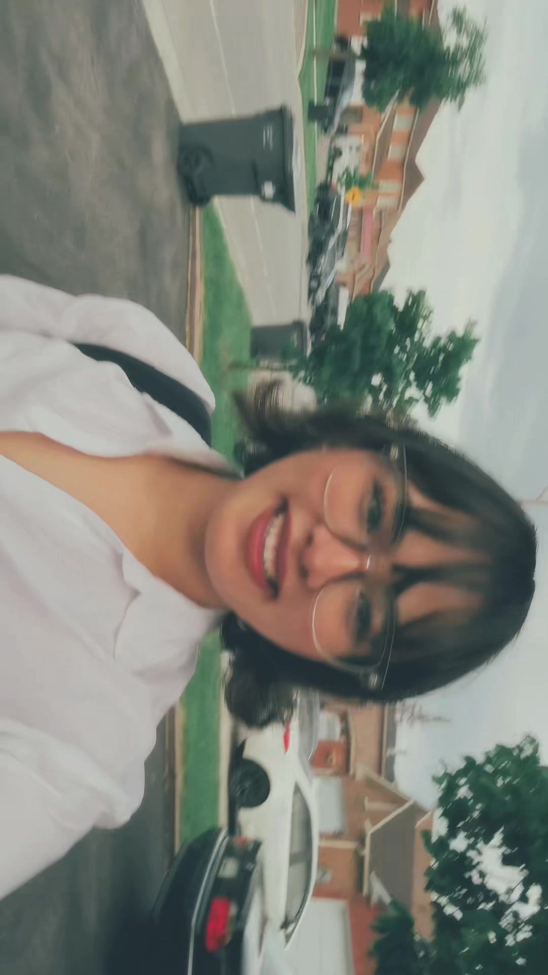 @Sushma shrestha