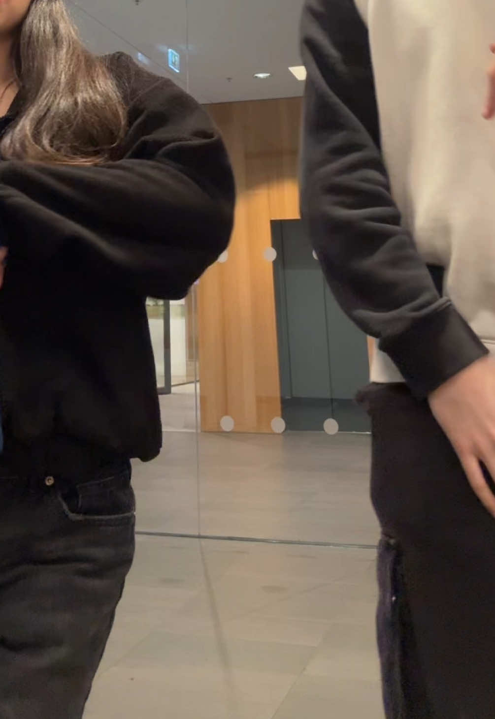 @hermaimai