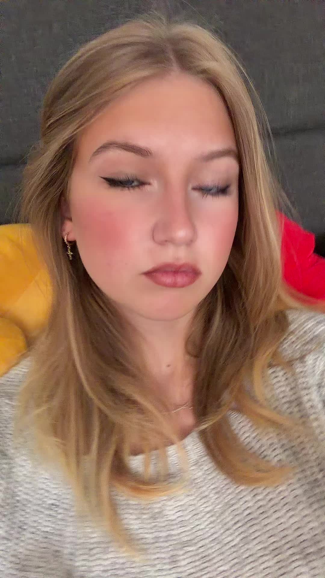 @L&uuml;llyyy🎬