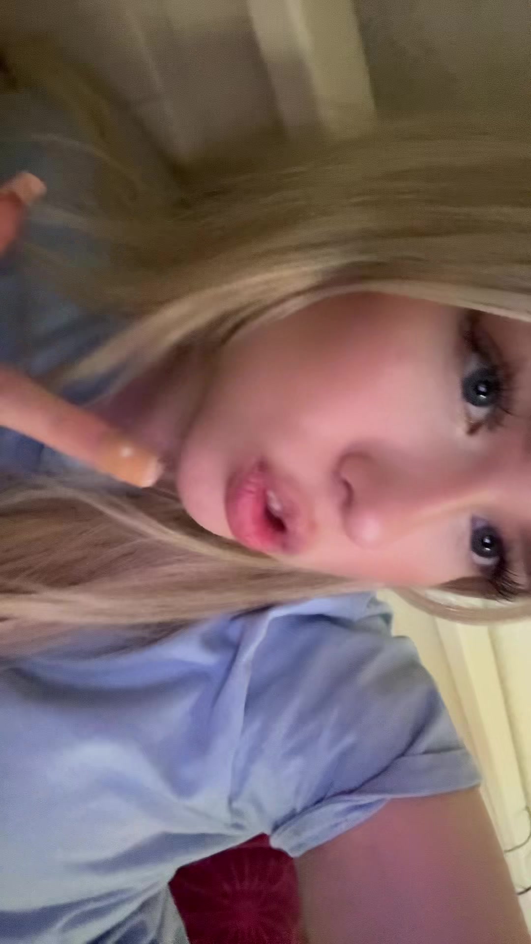 @VeroNika