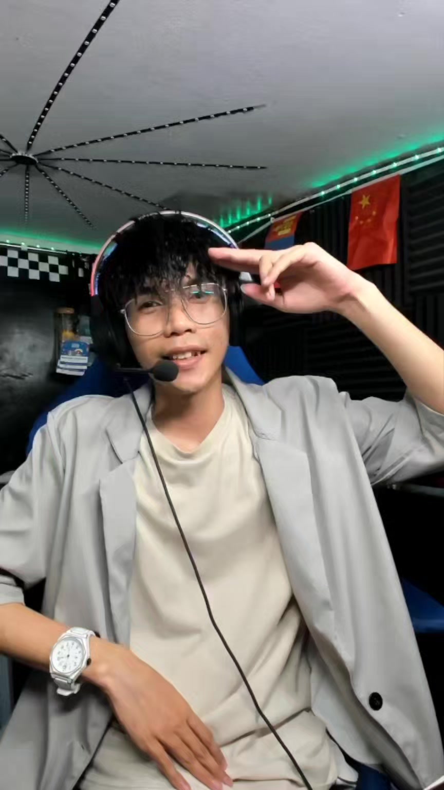 @IG : mcrizare