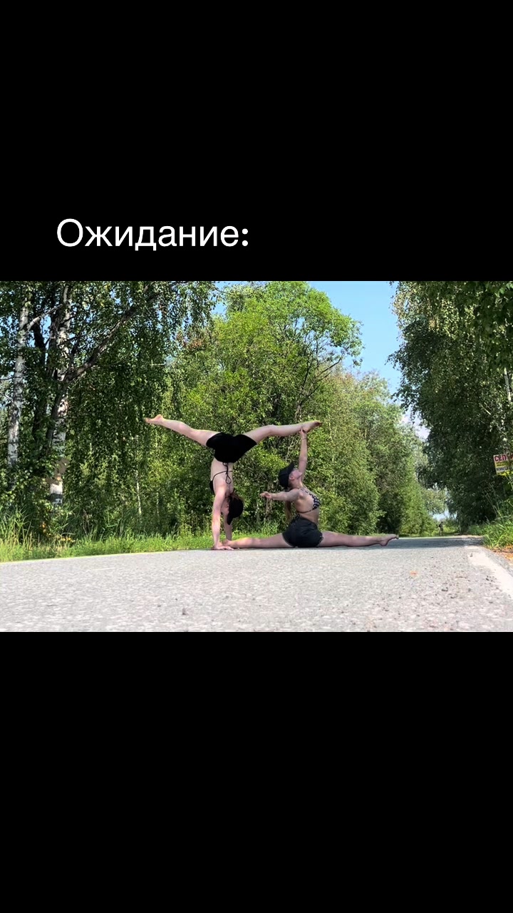 @<3
