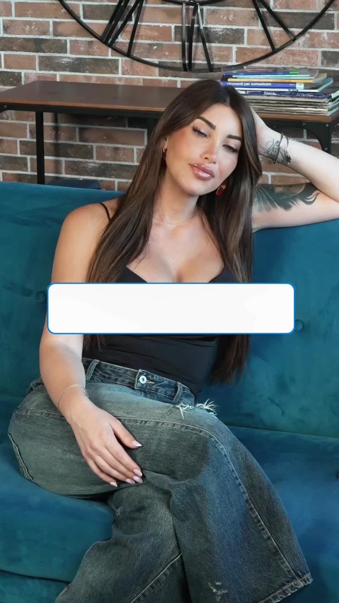 @Martina Bacci