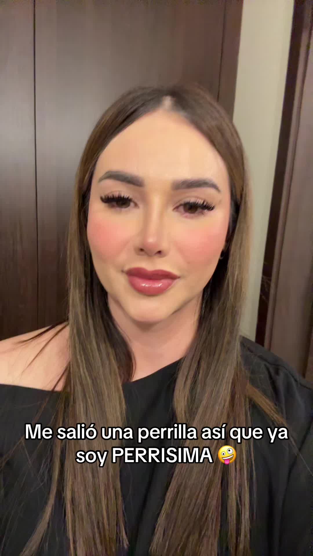 @Norma