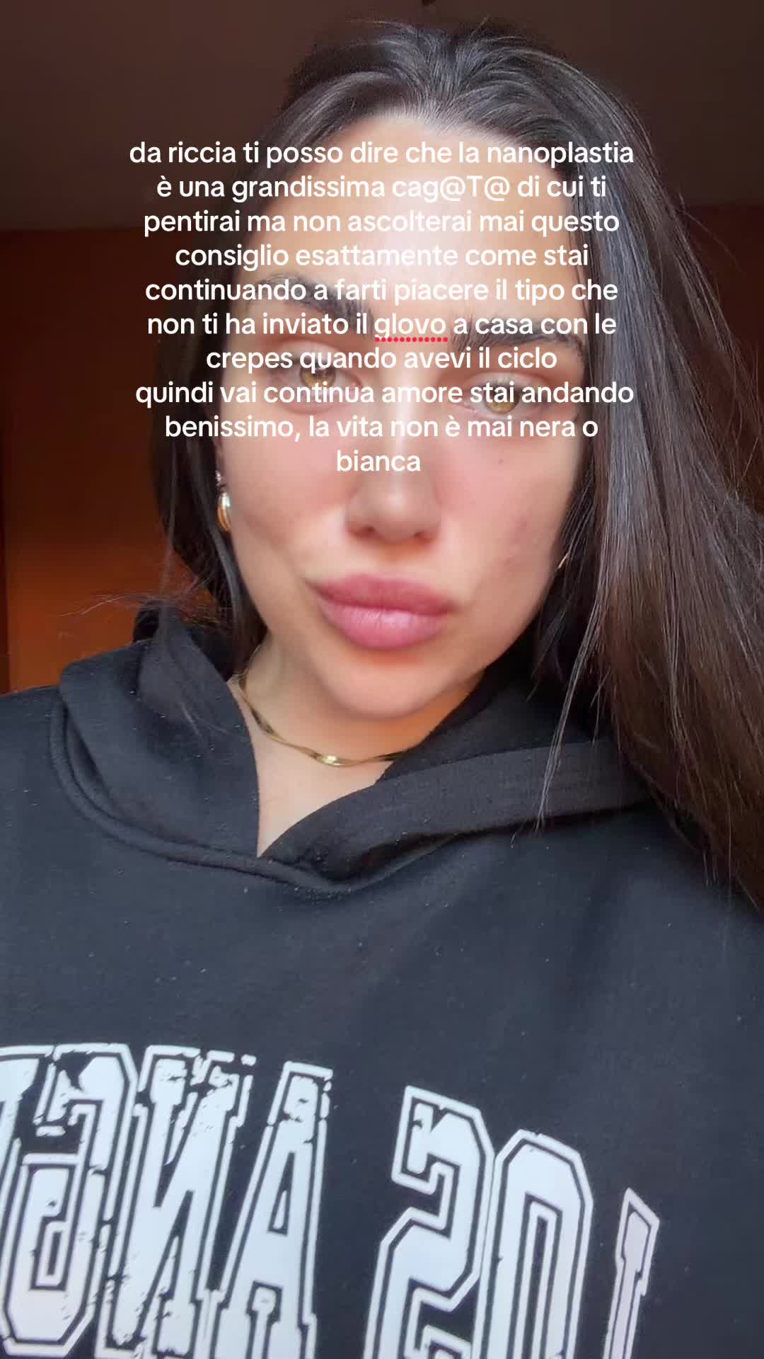 @jovana2_10