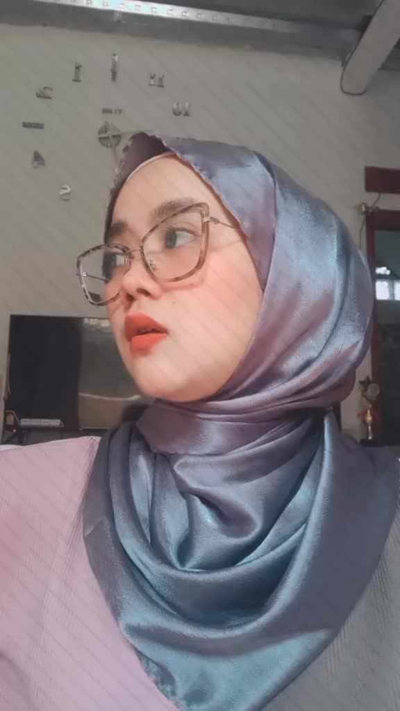 @nuraenisanti