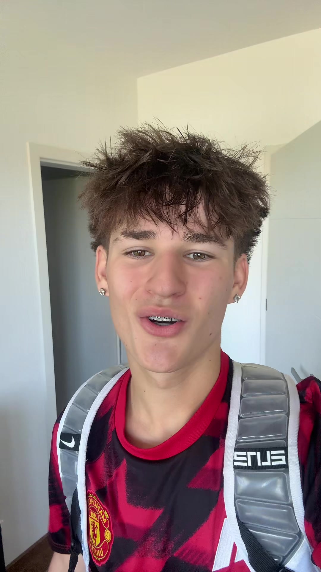 @OddajeObsDo24H