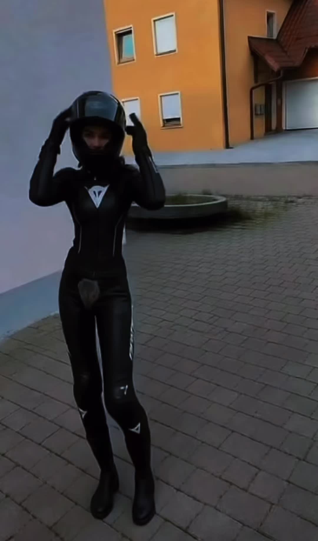 @Monika ๐ธ๐ฐ๐ฉ๐ช888