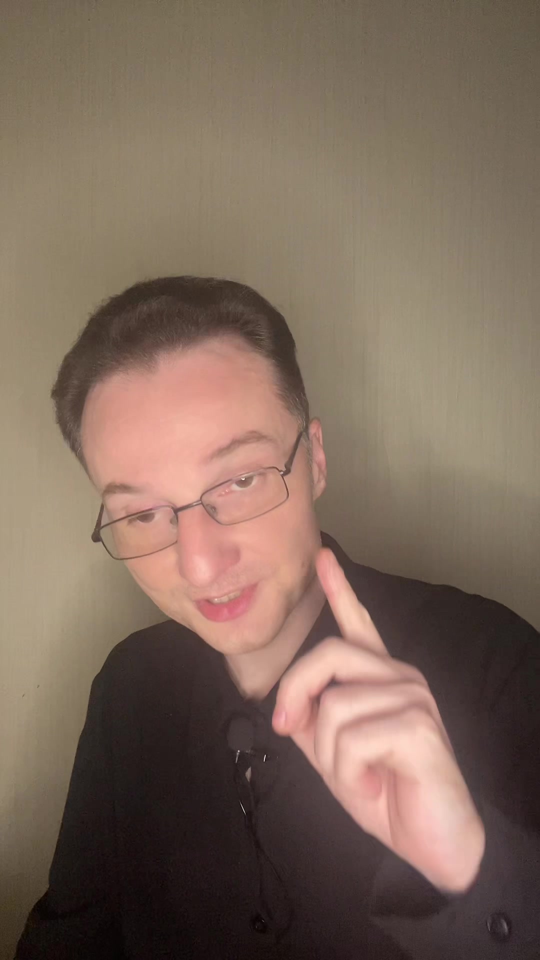 @Tsymbal