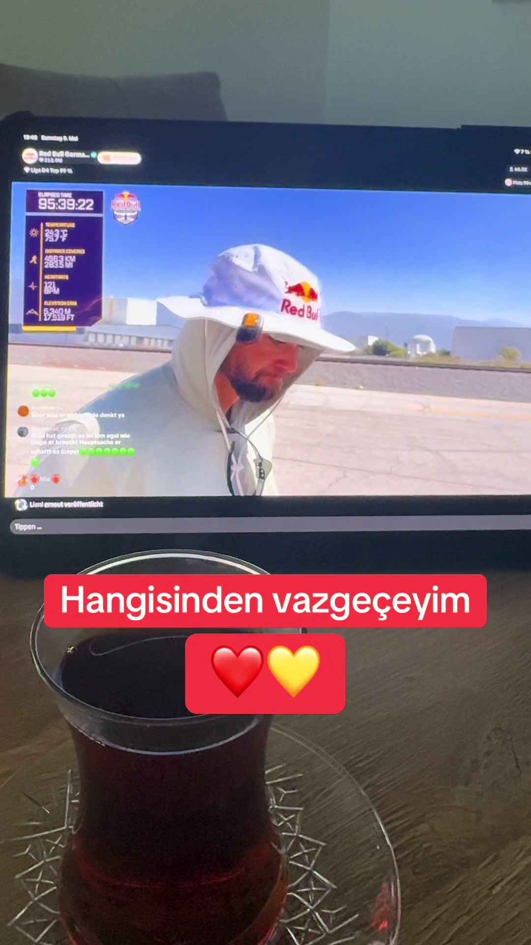 @HANIMAĞA67