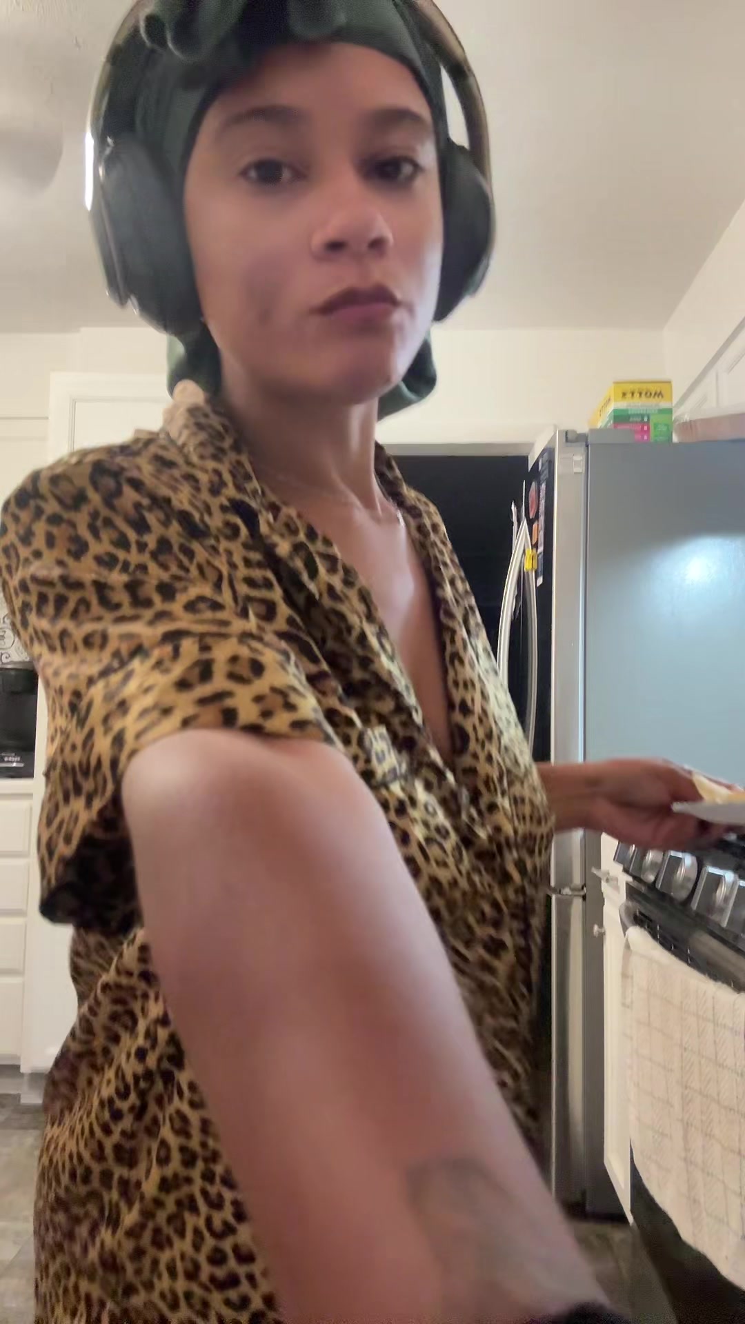@totallynotsidspam