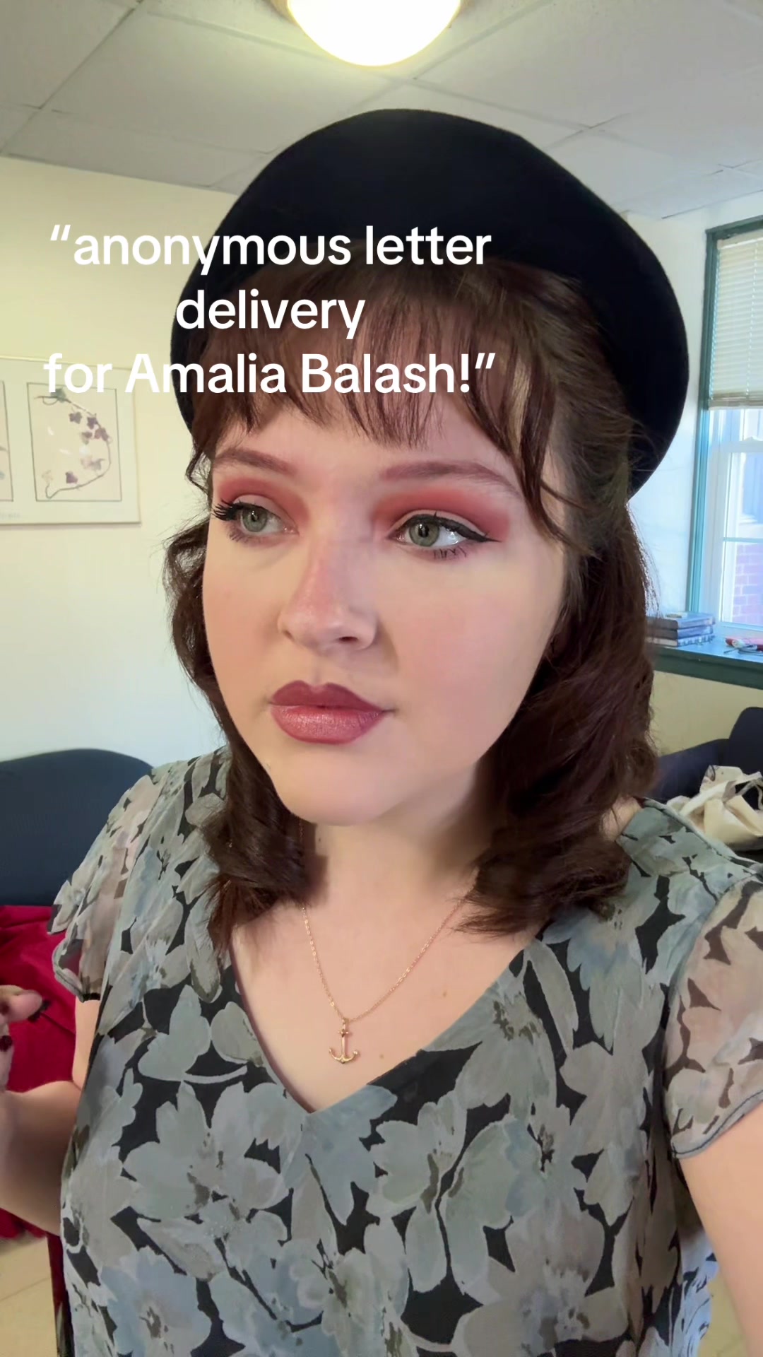 @Ava <3
