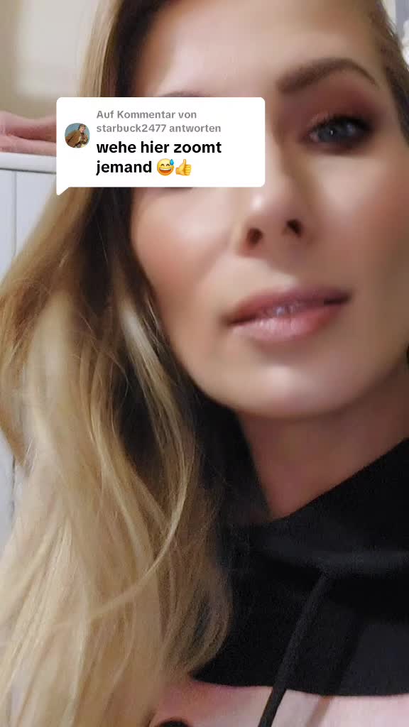 @Ich_bins_urte
