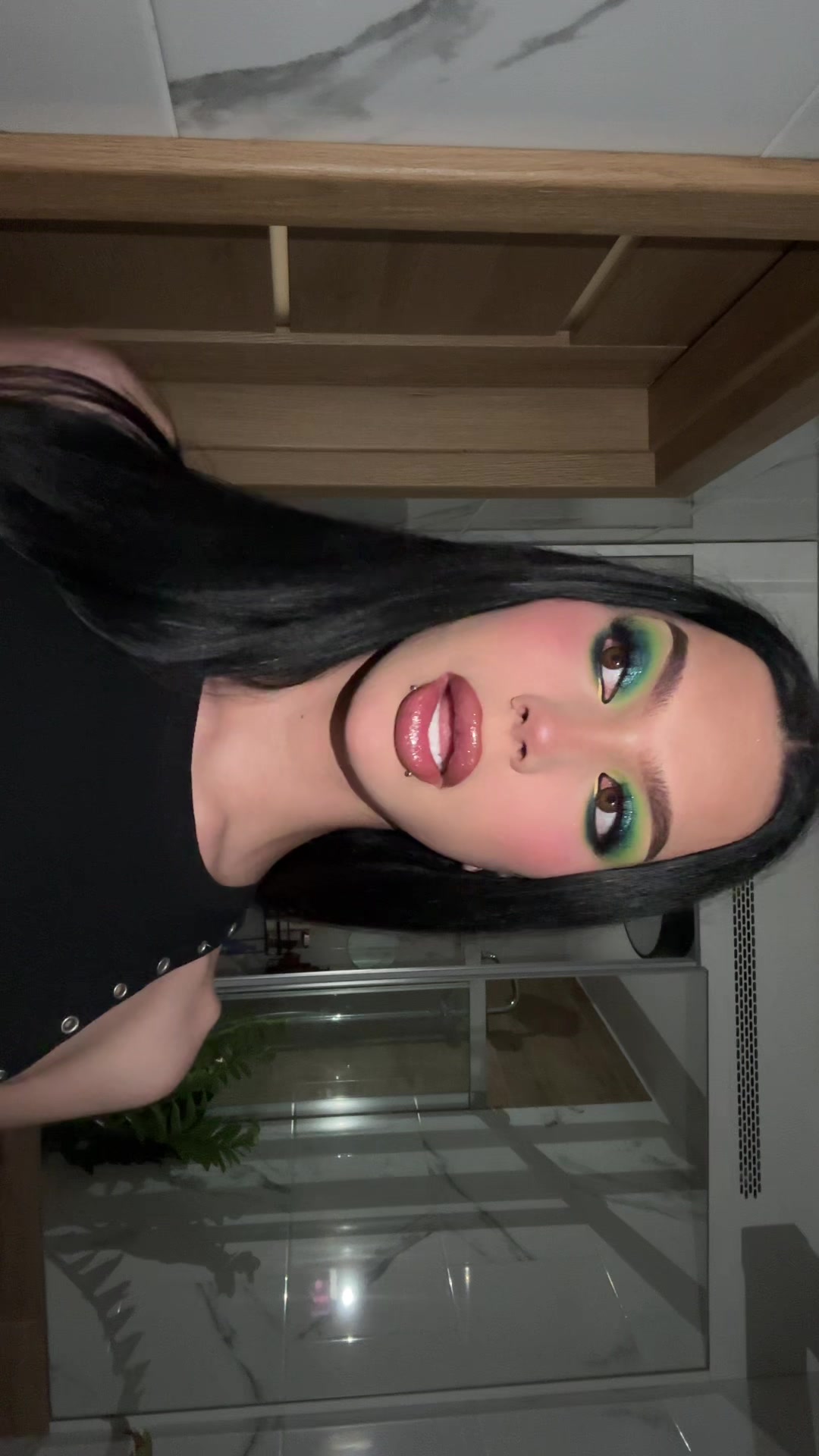 @dawidswiatek