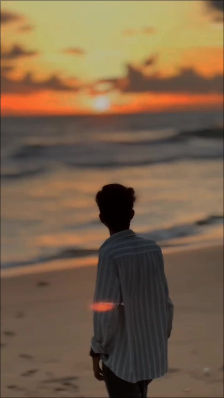 @𝐍𝐚𝐝𝐮𝐧 𝐇𝐚𝐧𝐬𝐚𝐧𝐚⚓🇱🇰