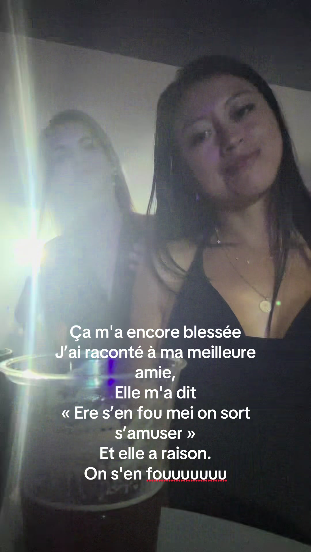 @Littlemoon🌙
