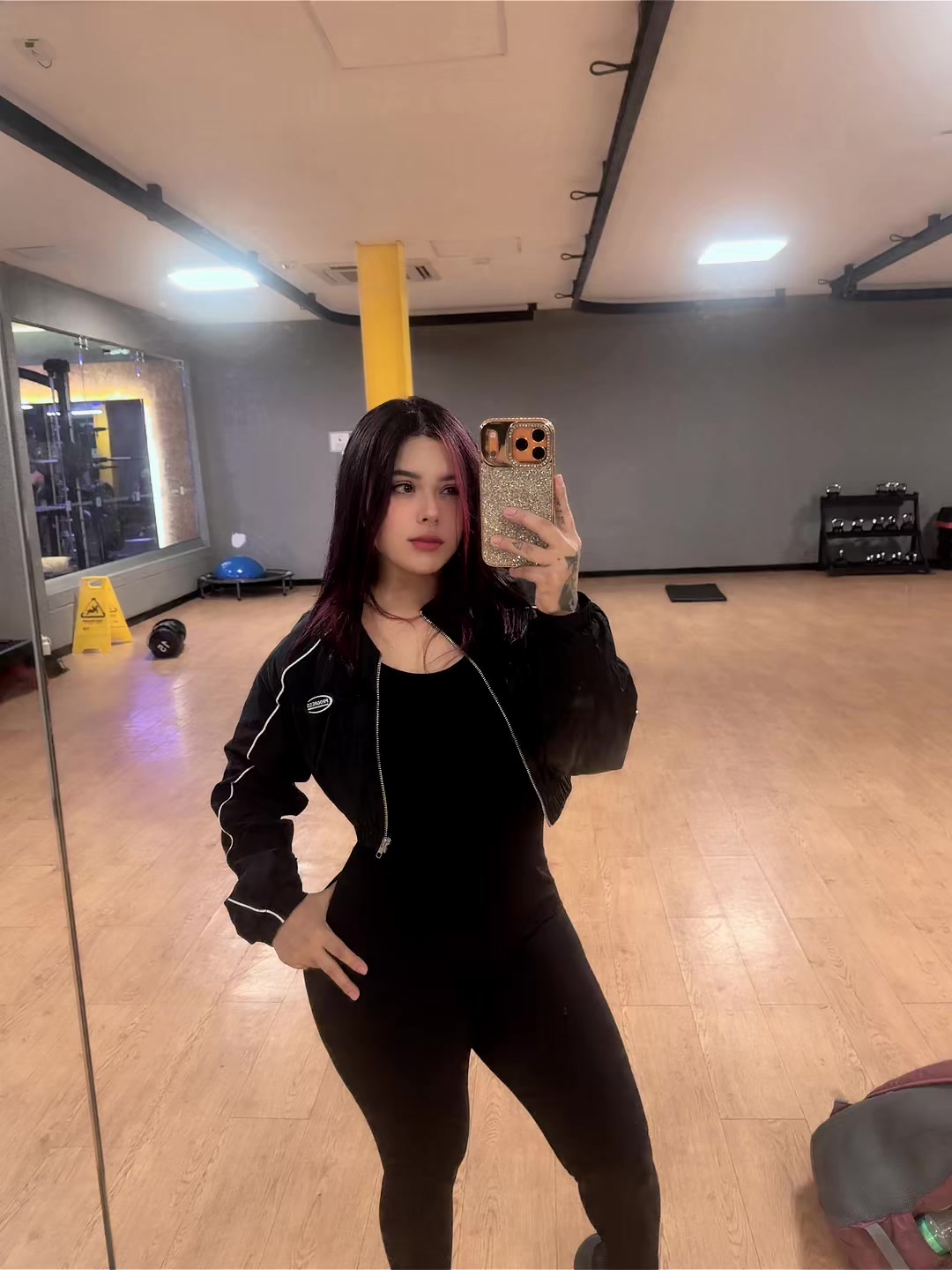 @natalia.mev