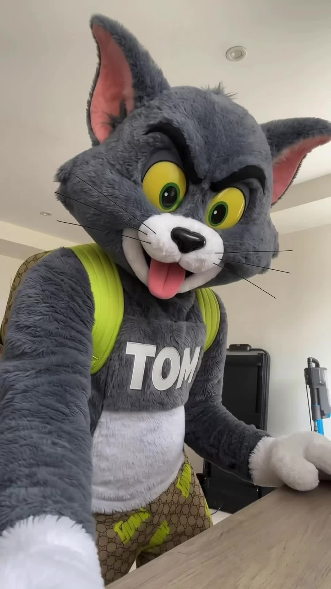 @TOM 🪤😺