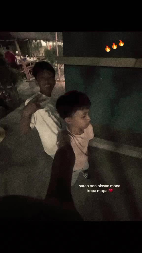 @Pauii♥️♥️♥️