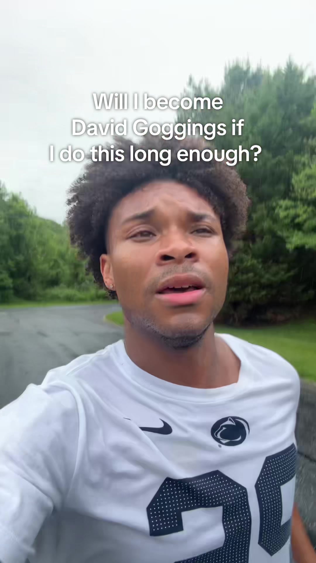 @aaron.howl