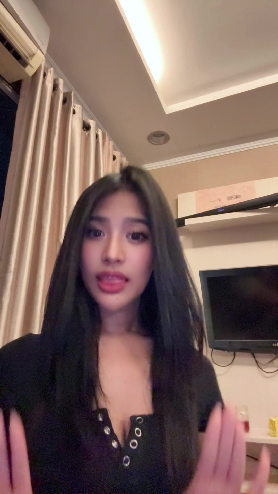 @imeldaputrih22