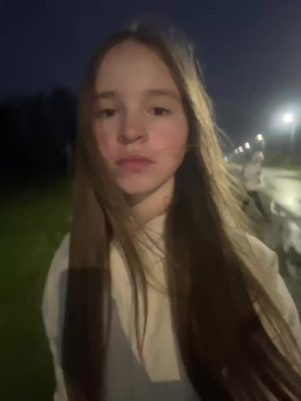 @daria