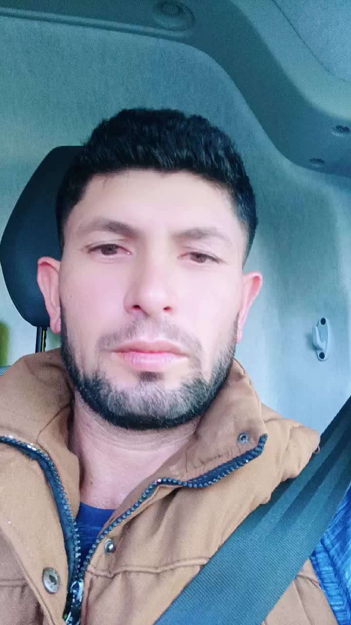 @Khan