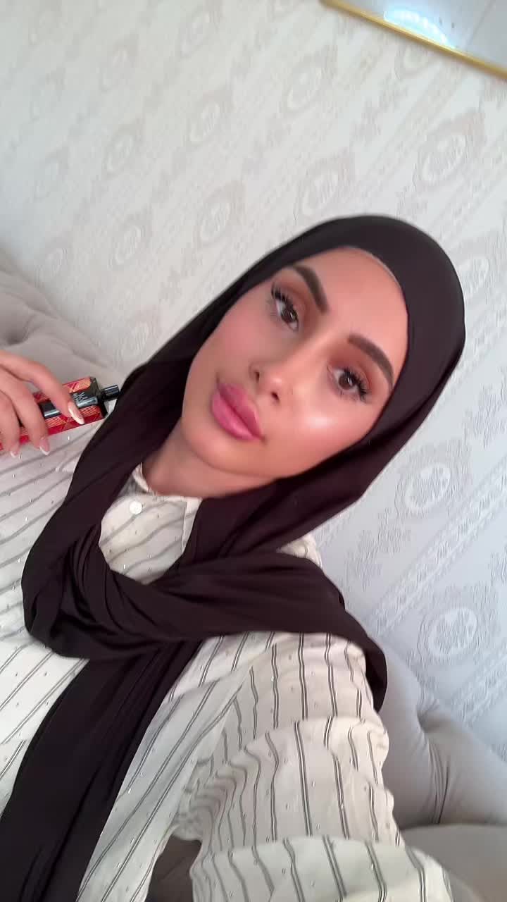 @Noura_1702