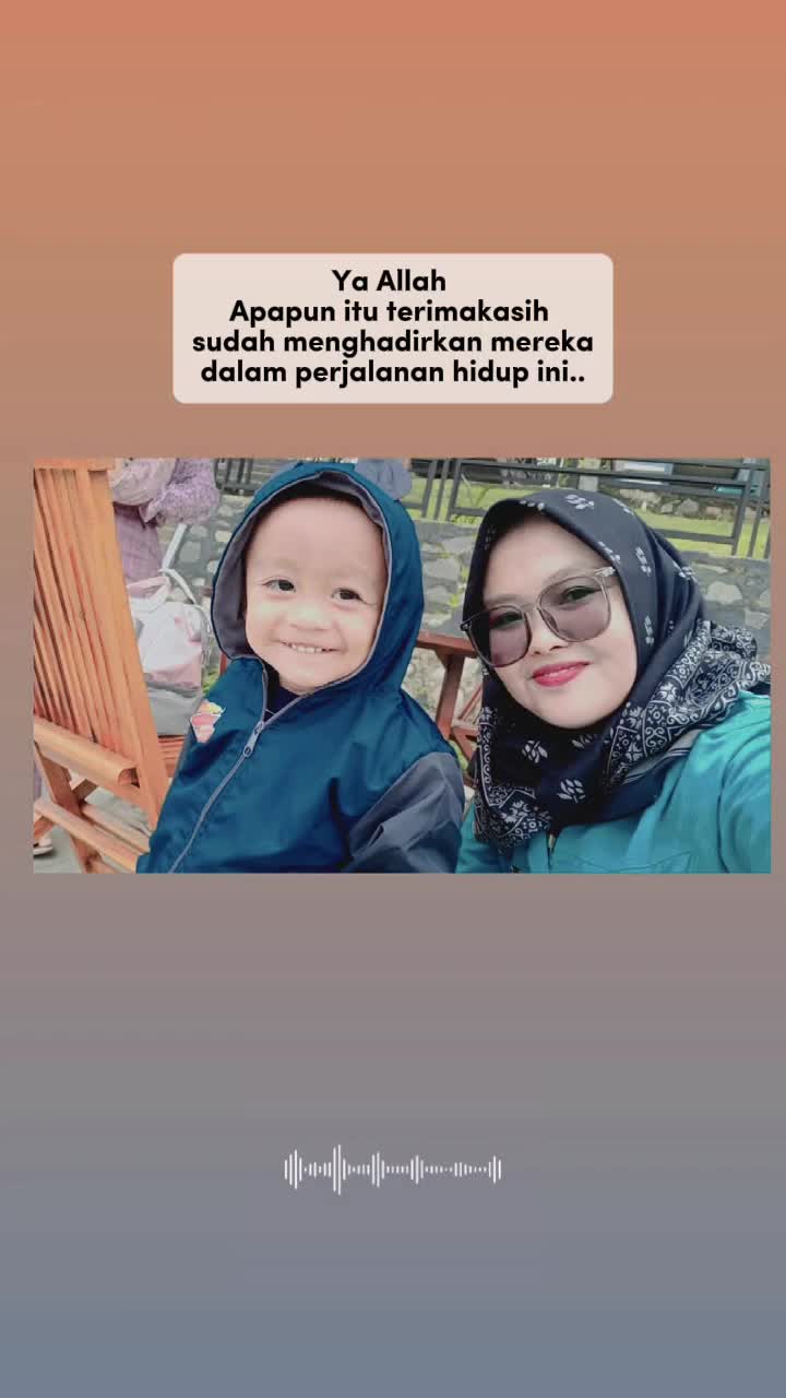 @Farhan Hardiansyah