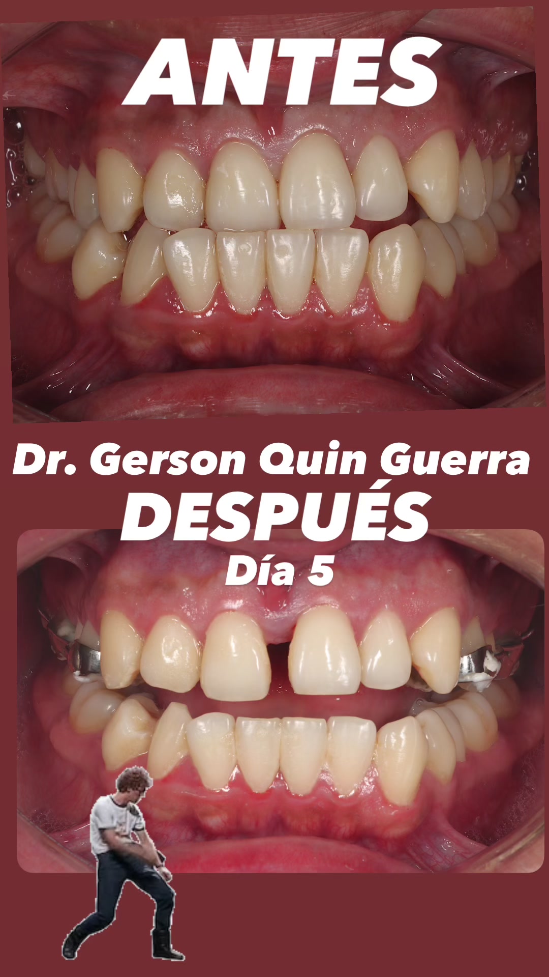 @Dr. Gerson Quin Guerra, PhD