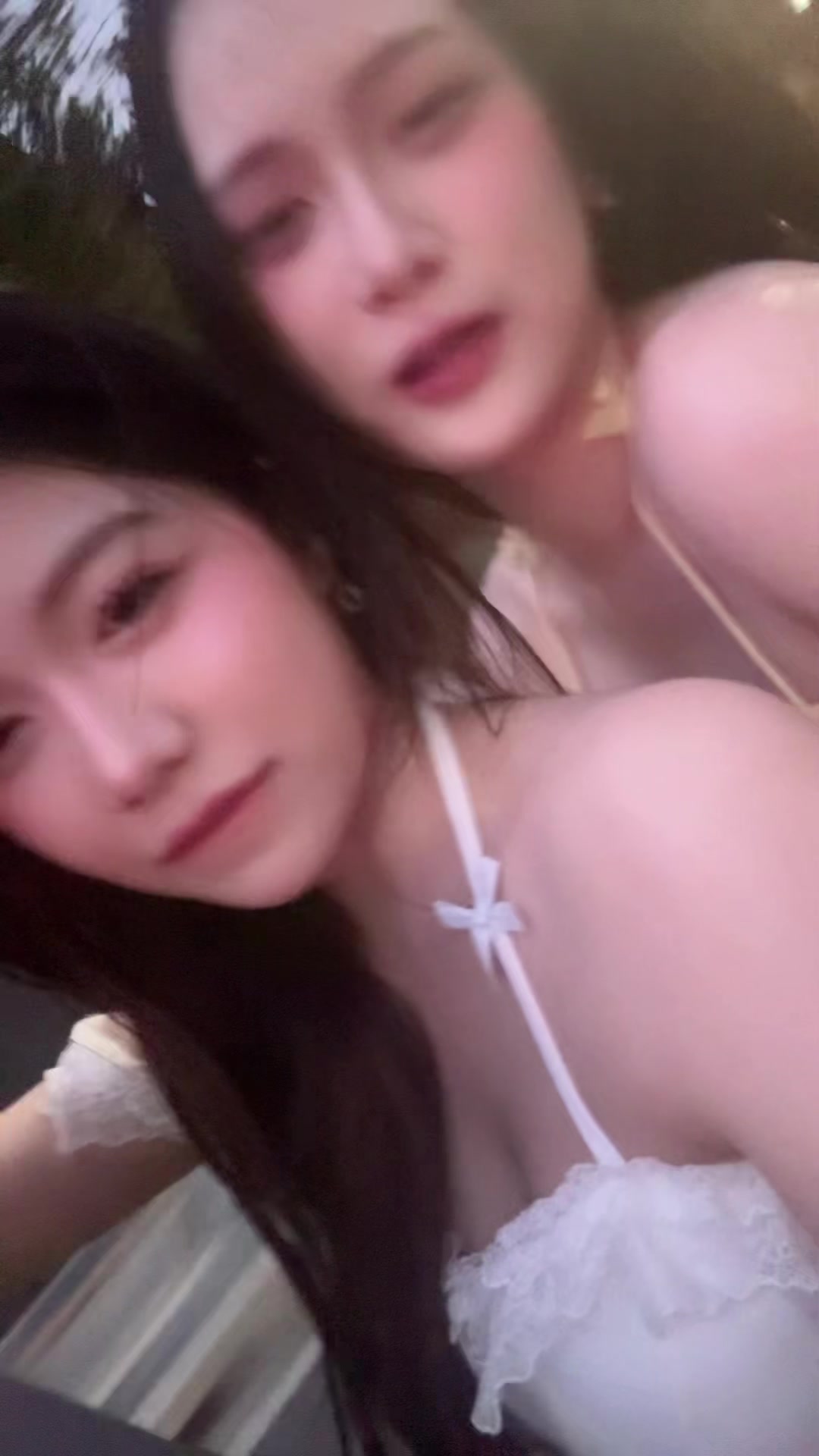 @นางฟ้าบางเเค