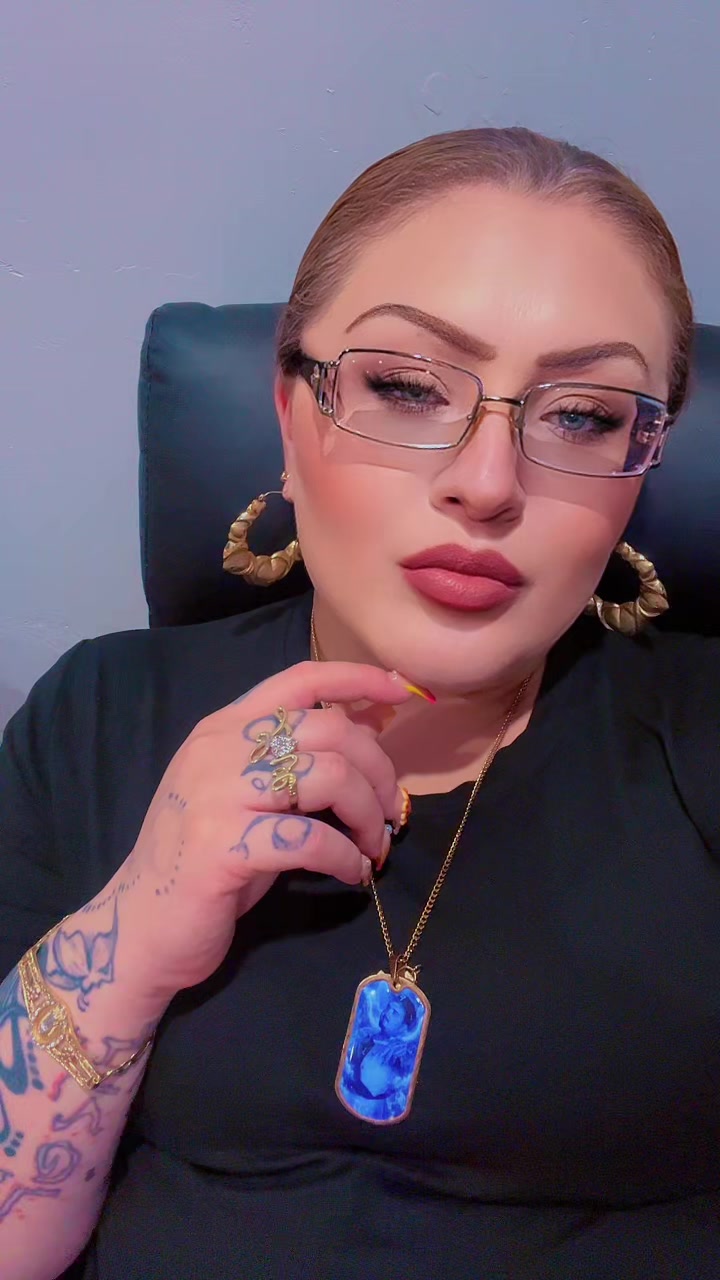 @💎MONROE.XO💋