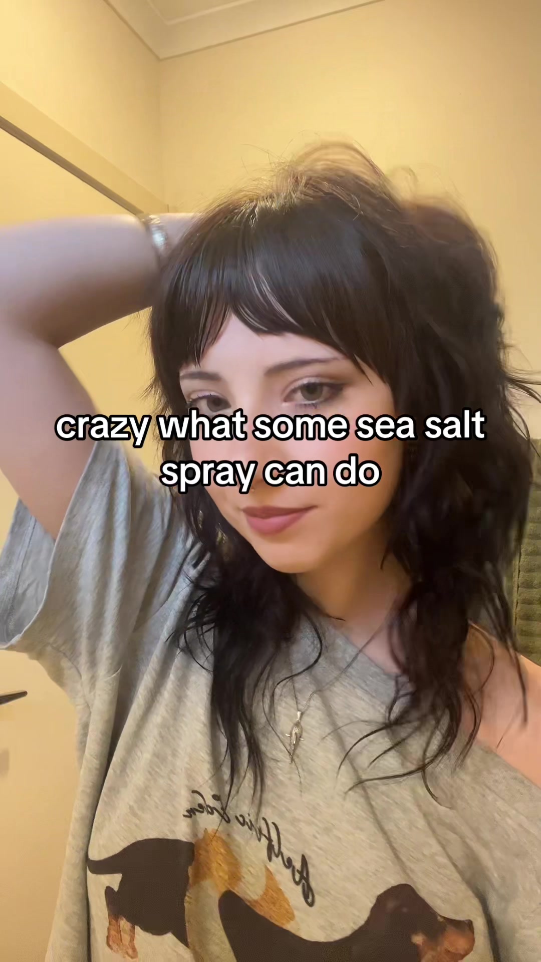 @jackie