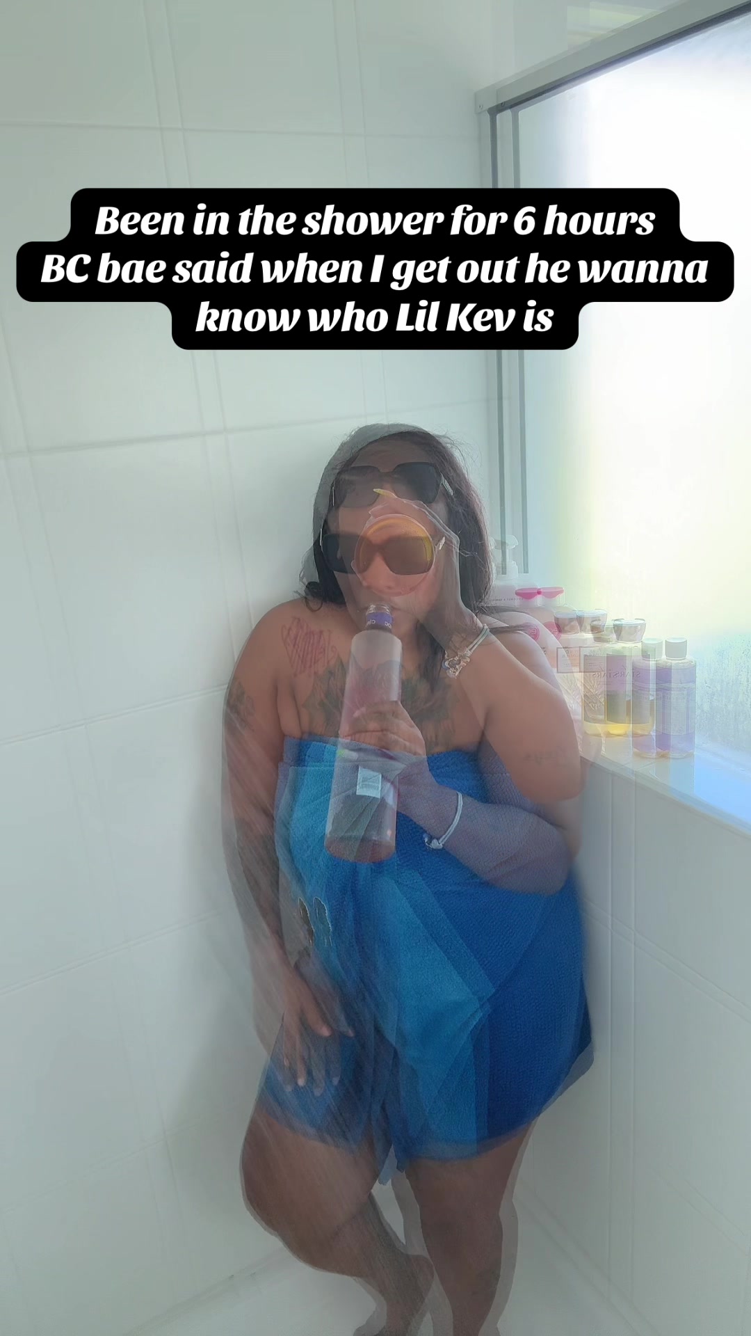 @So IkoNik