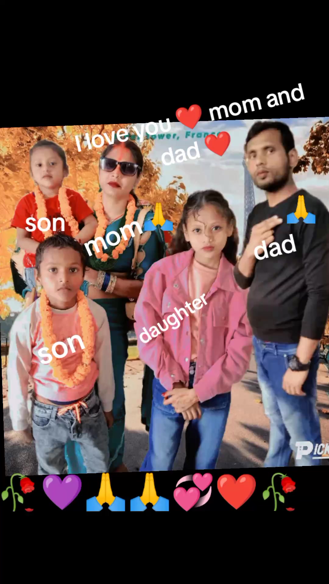 @Hardikyadav