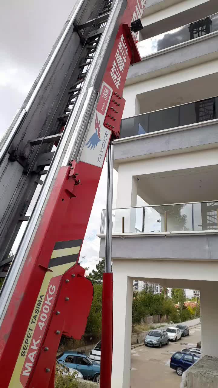 @Erg&uuml;l Dilmen