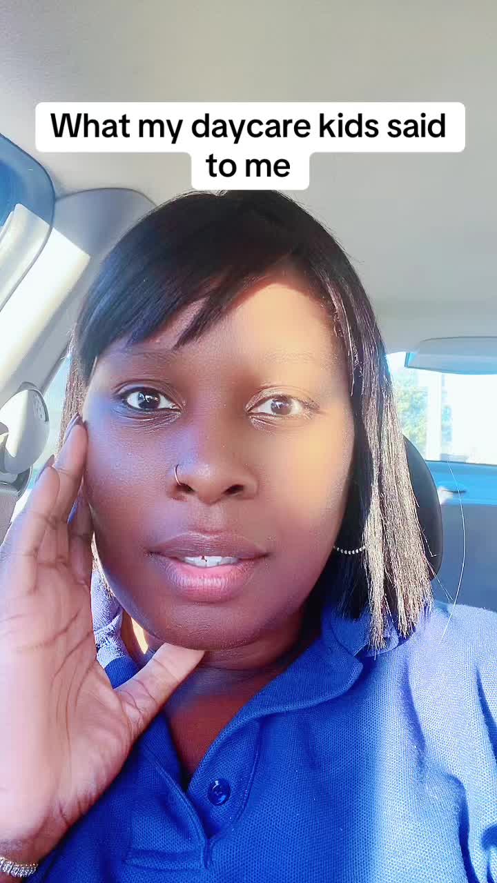 @Ms. Ebony | Preschool Director