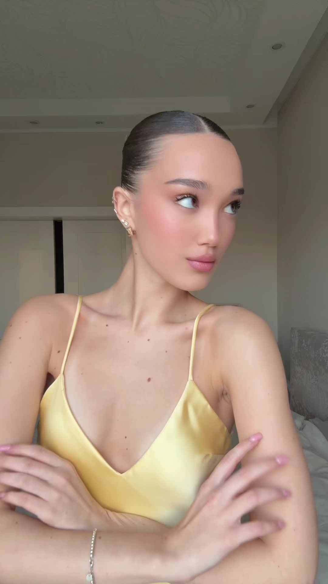 @MILANA