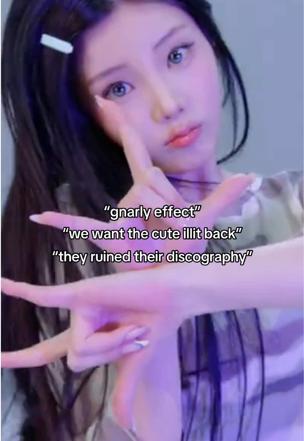 @vanilla ‧₊ ᵎᵎ 🪽🤎