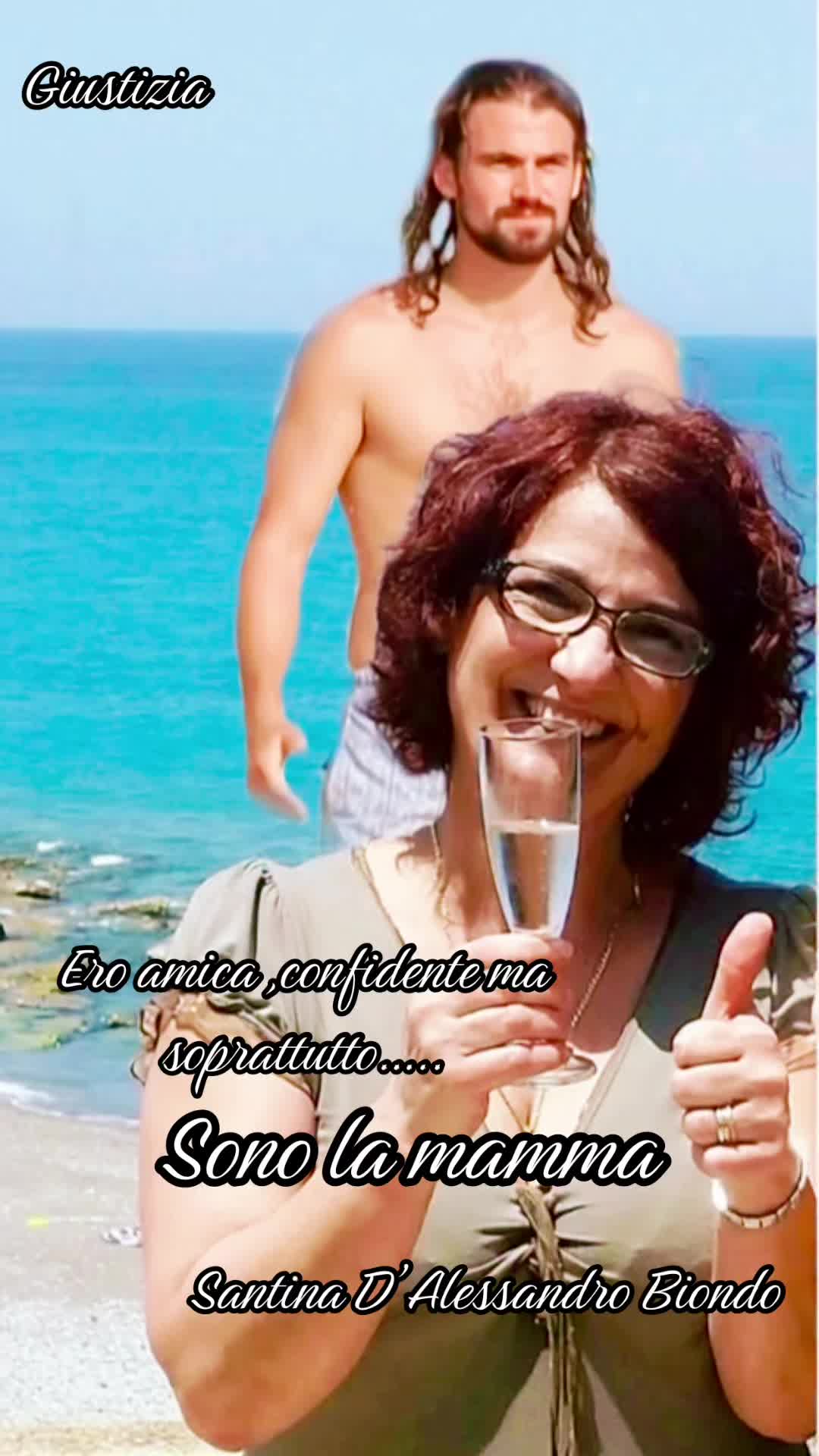 @Maria lo giudice