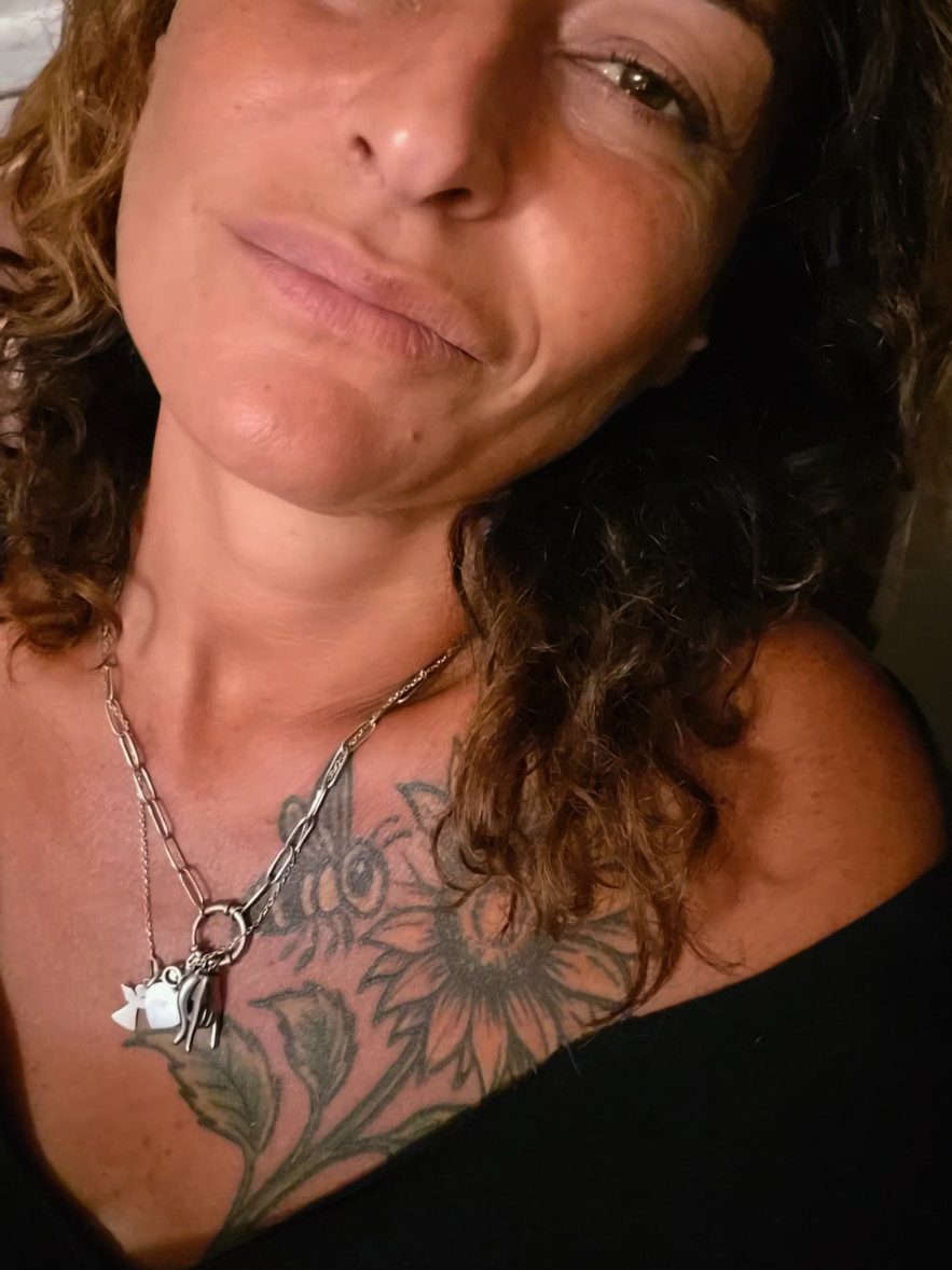@bettarella