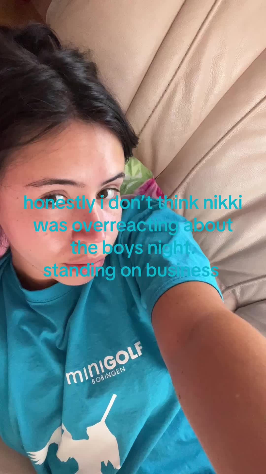 @J🧿